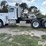 1982-peterbilt-359-image-8
