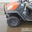 2018-kubota-rtv-x900-image-11