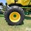 2014-john-deere-1890-image-14