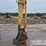 2005-deere-80c-image-18