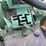 john-deere-620-image-52