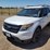 2013-ford-explorer-image-1