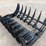 #l75-044-•-future-curved-wood-grabber-skid-steer-attachment-image-10