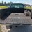 1994-dodge-ram-2500-image-69