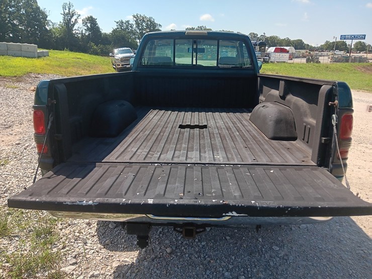 1994-dodge-ram-2500-image-69