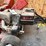 mtd-8hp-chipper/shredder-image-4