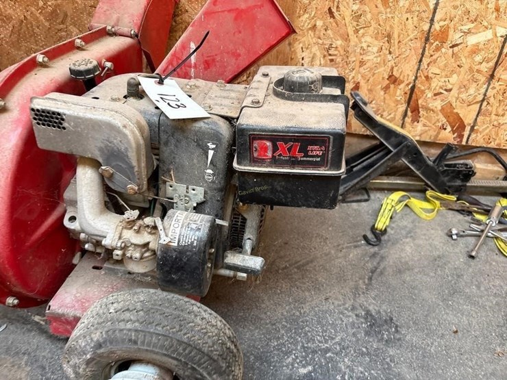 mtd-8hp-chipper/shredder-image-4