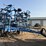 dmi-tigermate-image-6