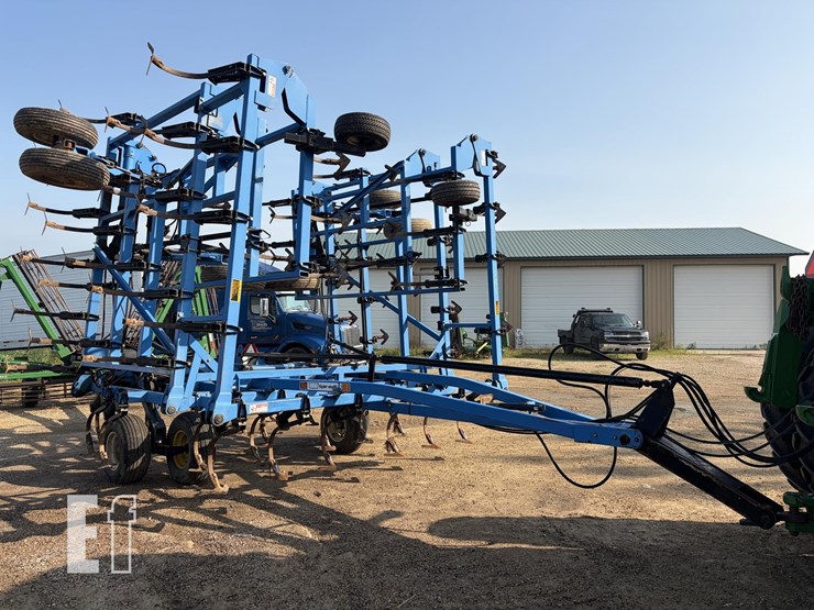 dmi-tigermate-image-6