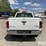 2007-dodge-ram-1500-image-6