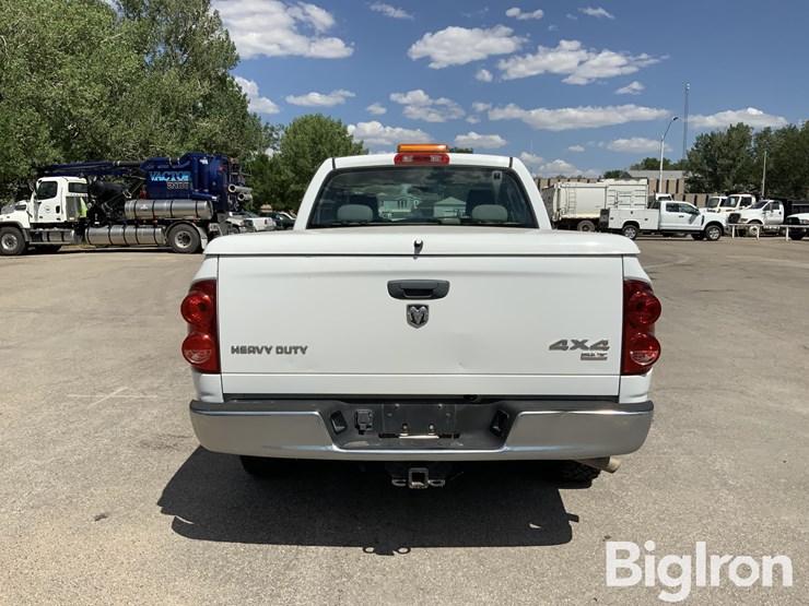 2007-dodge-ram-1500-image-6
