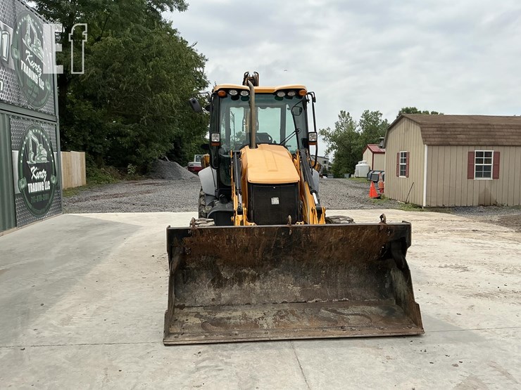 2016-jcb-3cx14-image-7