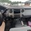 2012-ford-f550-image-11
