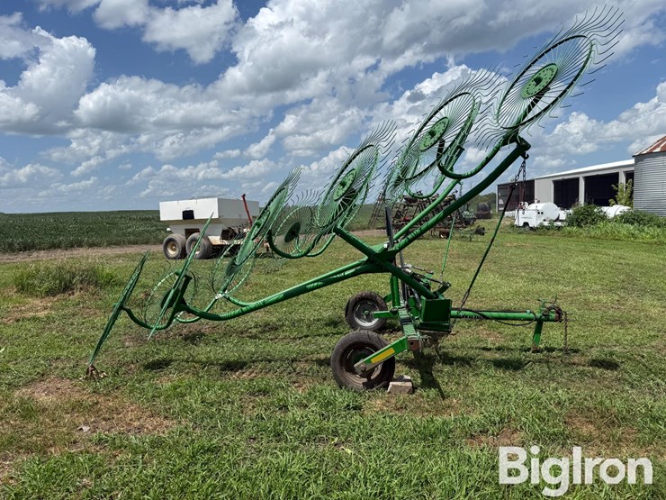wheel-rake-image-4