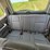 2007-honda-pilot-image-49
