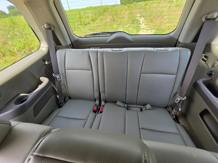 2007-honda-pilot-image-49
