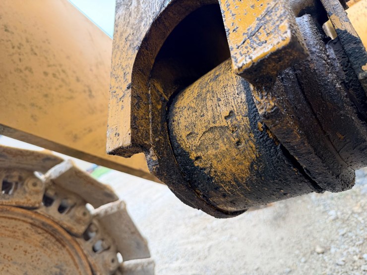 1985-caterpillar-963-image-123