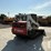 2018-bobcat-t595-image-4