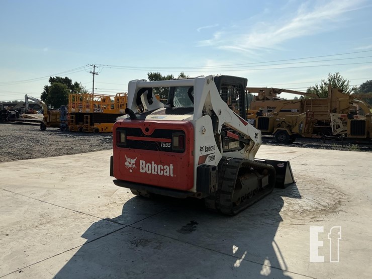 2018-bobcat-t595-image-4
