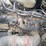 2012-kenworth-t370-image-26