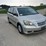 2008-honda-odyssey-image-13