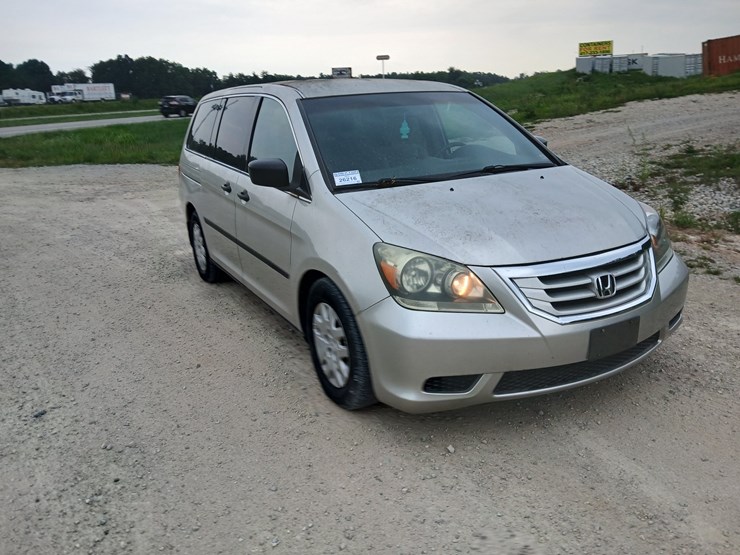 2008-honda-odyssey-image-13