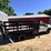 2003-ford-f550-image-7
