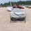 #l75-023-•-2026-future-ft-gg42s-off-road-golf-cart-image-5