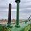 john-deere-g-image-14