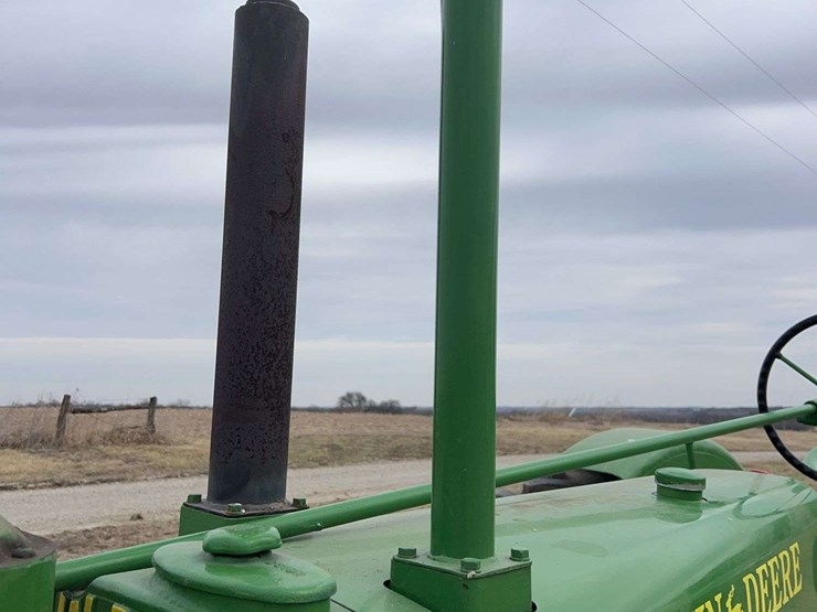 john-deere-g-image-14