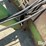 john-deere-158-image-17