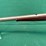 winchester-mdl.1885-32cal-wcf-rolling-block-rifle-image-14