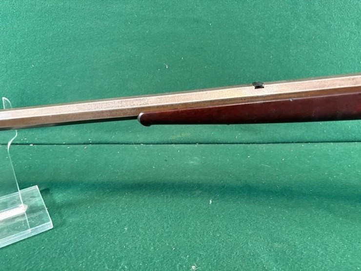 winchester-mdl.1885-32cal-wcf-rolling-block-rifle-image-14