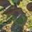 john-deere-5-image-14