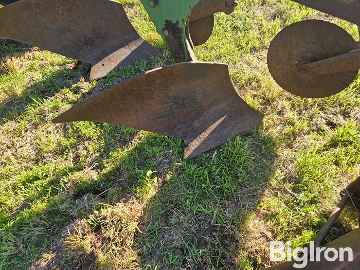 john-deere-5-image-14
