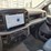 2024-ford-f150-image-13