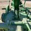 john-deere-model-b-image-39
