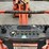 2007-jlg-e400ajpn-image-10