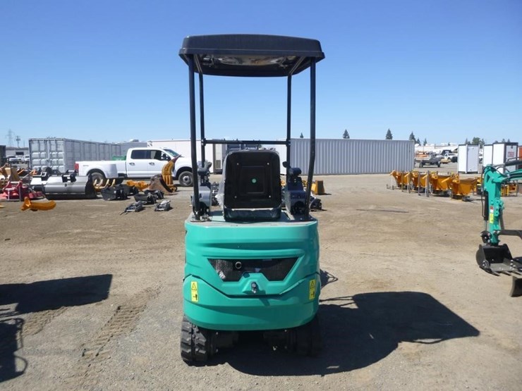 cfg-industry-kv16r-image-8