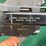 high-standard-"the-victor"-22lr-pistol-image-3