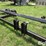 shop-built-trailer-image-15