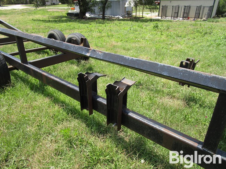 shop-built-trailer-image-15