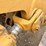 1985-caterpillar-963-image-108