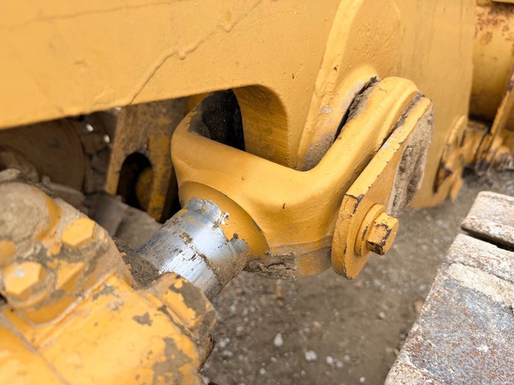 1985-caterpillar-963-image-108