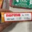 58-+/--rounds-220-swift-ammo-&-brass-image-9