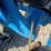 2018-ls-mt350e-image-16