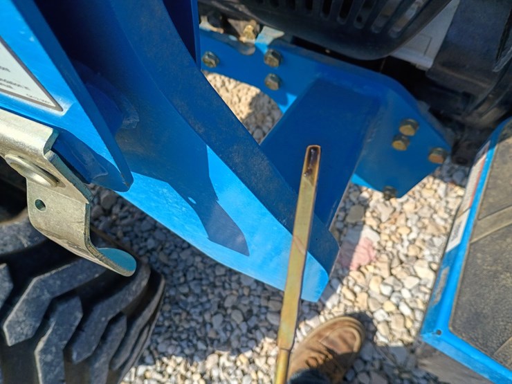 2018-ls-mt350e-image-16