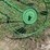 wheel-rake-image-9