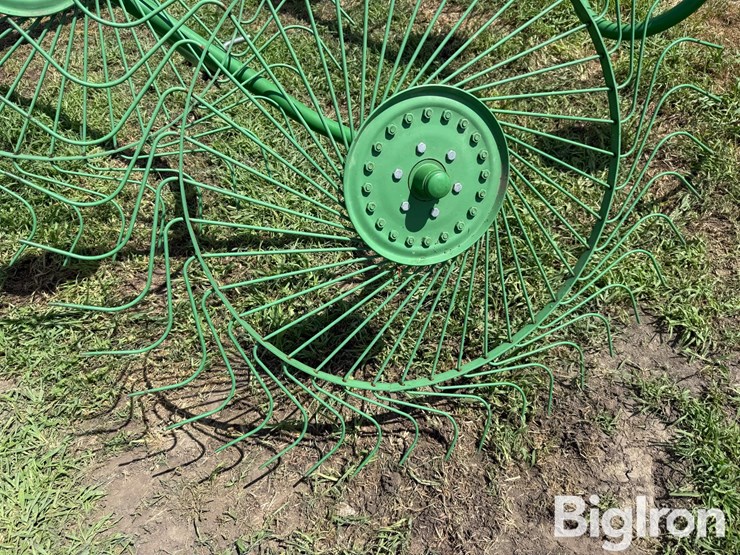 wheel-rake-image-9