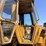 1994-caterpillar-953b-image-31